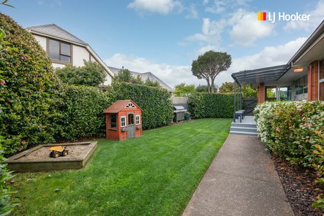 Photo of property in 19 Thames Street, Mosgiel, 9024