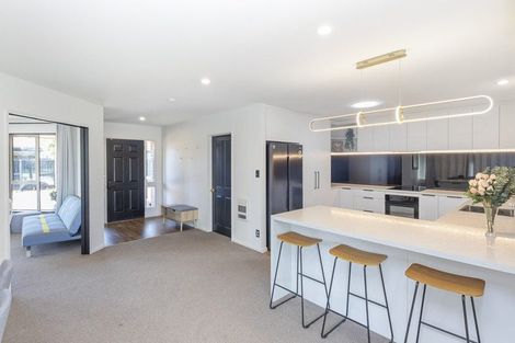 Photo of property in 20 Riegler Place, Belfast, Christchurch, 8051