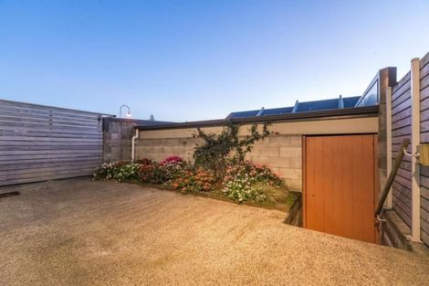 Photo of property in 29 Manchester Drive, Flat Bush, Auckland, 2019