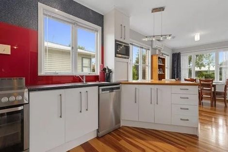 Photo of property in 5 Coldwell Place, Chartwell, Hamilton, 3210