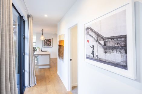 Photo of property in 259 Thorncombe Road, Te Awamutu, 3800