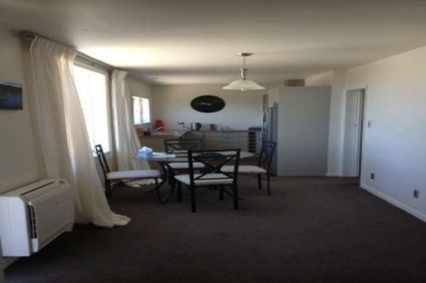 Photo of property in 99 Karepa Street, Brooklyn, Wellington, 6021