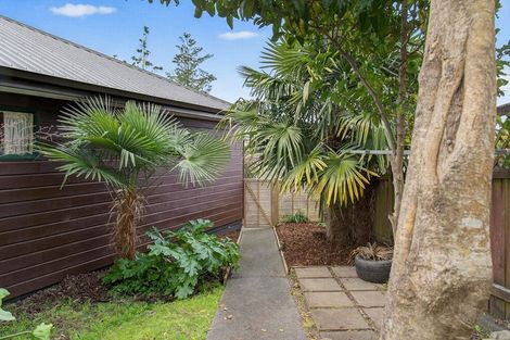 Photo of property in 68c Harrisfield Drive, Hairini, Tauranga, 3112