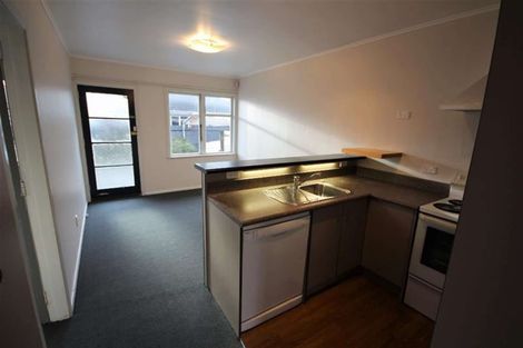 Photo of property in 1/598a Fergusson Drive, Trentham, Upper Hutt, 5018