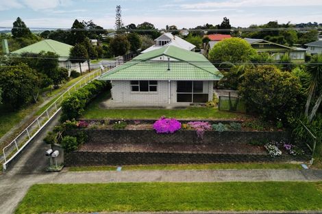 Photo of property in 66 Awakino Road, Dargaville, 0310