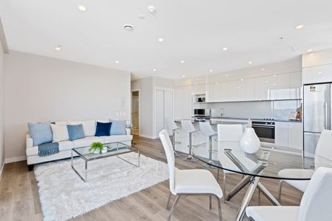 Photo of property in 508/57 Mapou Road, Hobsonville, Auckland, 0616