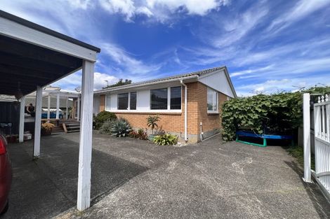 Photo of property in 19 Mcentee Street, Papakura, 2110