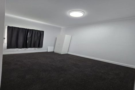 Photo of property in 117 Avalon Drive, Nawton, Hamilton, 3200