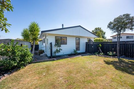 Photo of property in 39a Cautley Street, Richmond, 7020