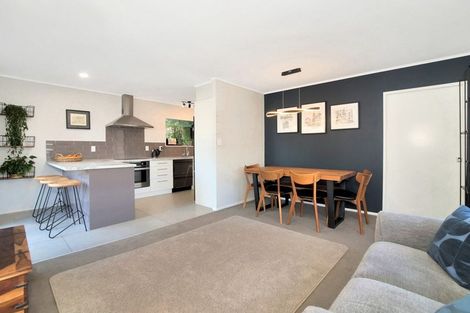 Photo of property in 5 Sheath Street, Tauranga, 3110