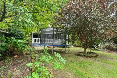 Photo of property in 11a Heath Street, St Andrews, Hamilton, 3200
