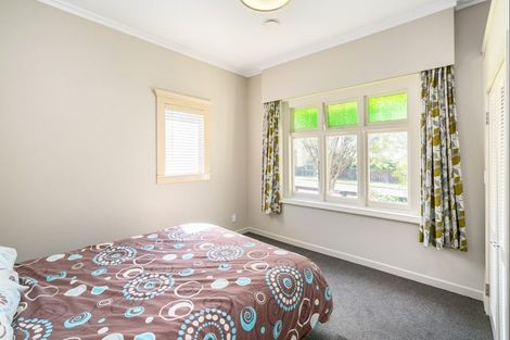 Photo of property in 39a Watt Street, Featherston, 5710