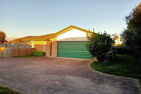 Photo of property in 63 Balmoral Drive, Hilltop, Taupo, 3330