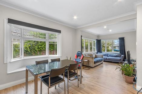 Photo of property in 29 Hinemoa Street, Spreydon, Christchurch, 8024