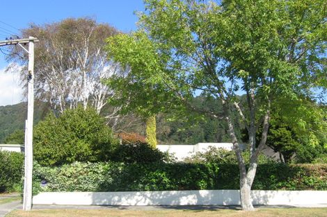 Photo of property in 63f1- Seddon Street, Wallaceville, Upper Hutt, 5018