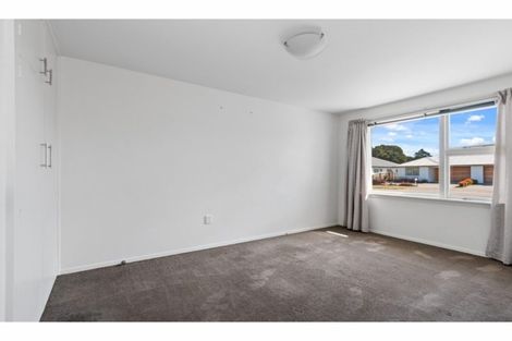 Photo of property in 78 Saint Martins Road, Saint Martins, Christchurch, 8022
