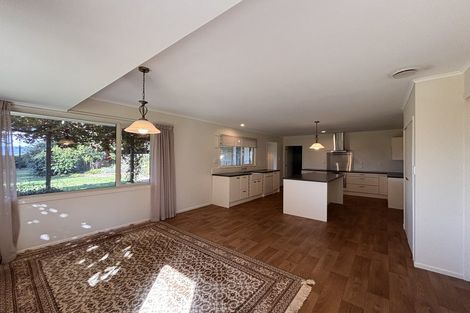 Photo of property in 291 Langlands Road, Okoroire, Tirau, 3484