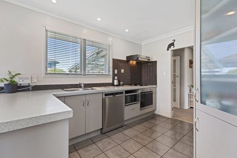 Photo of property in 2 Longwood Lane, Otumoetai, Tauranga, 3110