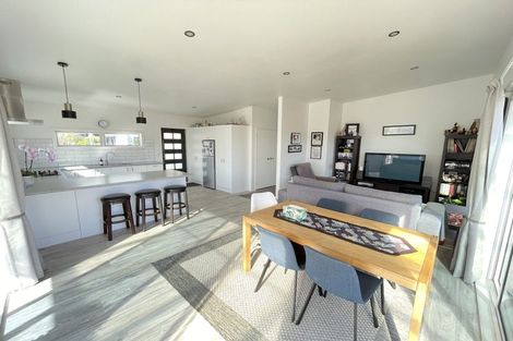 Photo of property in 57 Hokianga Street, Mangere East, Auckland, 2024