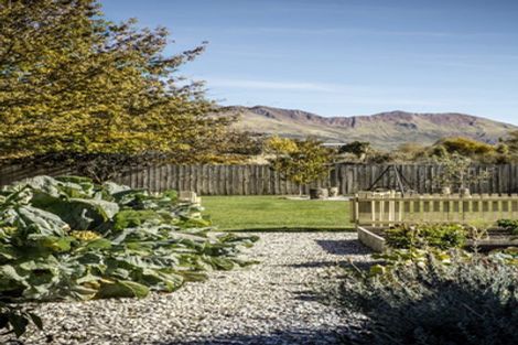Photo of property in 21 Terranova Place, Wanaka, 9305