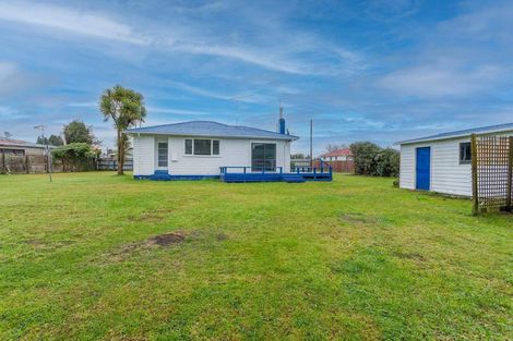 Photo of property in 11 Crathie Crescent, Tokoroa, 3420