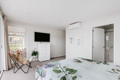 Photo of property in 74 Whakaturou Crescent, Pyes Pa, Tauranga, 3112