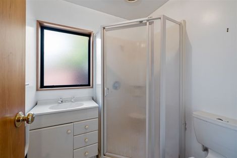 Photo of property in 2 Kinleys Lane, St Albans, Christchurch, 8014