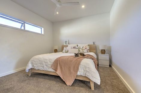 Photo of property in 19 Nixon Street, Hamilton East, Hamilton, 3216