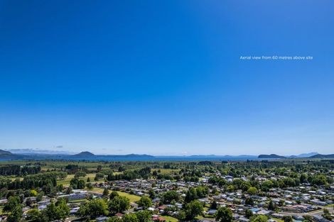 Photo of property in 2 Ngahana Place, Turangi, 3334