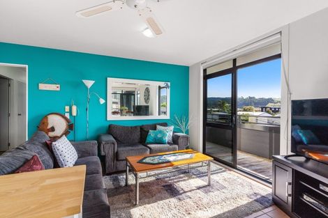 Photo of property in 105u1j Aickin Road, Whangamata, 3620