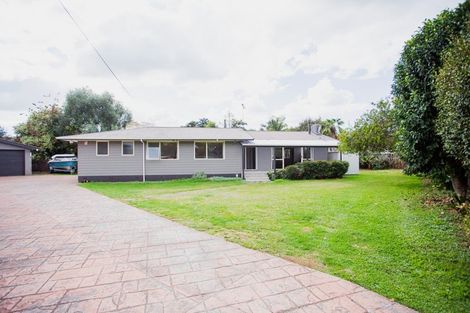 Photo of property in 156 Victoria Street, Cambridge, 3434