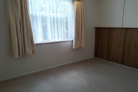 Photo of property in 30 Mark Avenue, Paparangi, Wellington, 6037