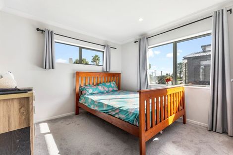 Photo of property in 39a Esperanto Road, Papatoetoe, Auckland, 2025