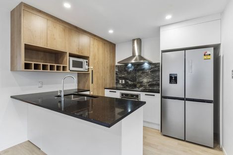 Photo of property in 65 Joseph Street, Flat Bush, Auckland, 2019