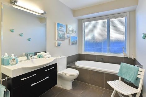 Photo of property in 4 Rivers Edge, Northwood, Christchurch, 8051