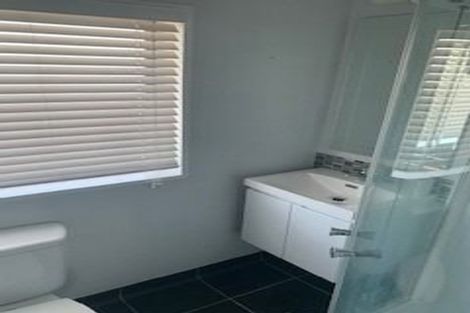 Photo of property in 3/25 Rosewarne Street, Spreydon, Christchurch, 8024