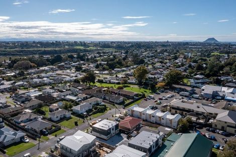 Photo of property in 23 Hayes Avenue, Gate Pa, Tauranga, 3112
