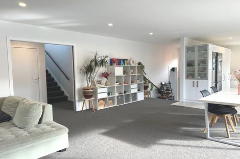 Photo of property in 41a Leighton Avenue, Waiwhetu, Lower Hutt, 5010
