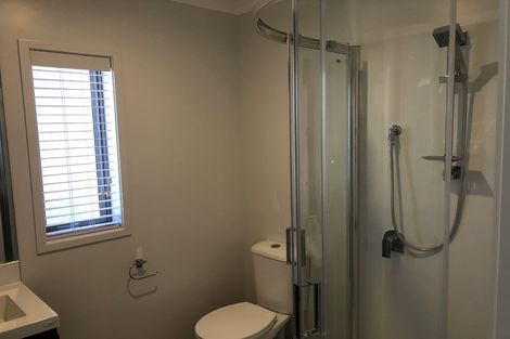 Photo of property in 52u1 Queens Avenue, Frankton, Hamilton, 3204
