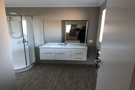 Photo of property in 11 Olivia Street, Rolleston, 7615