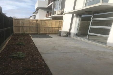 Photo of property in 43 Grafton Street, Waltham, Christchurch, 8011