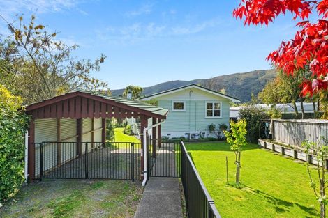 Photo of property in 62 Main Rd Havelock, Havelock, 7100