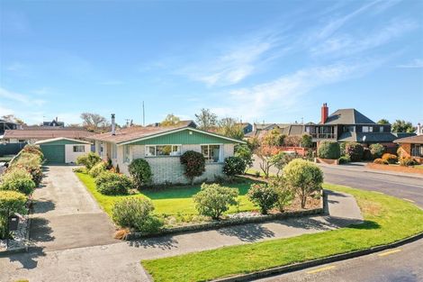 Photo of property in 28 Churchill Avenue, Allenton, Ashburton, 7700