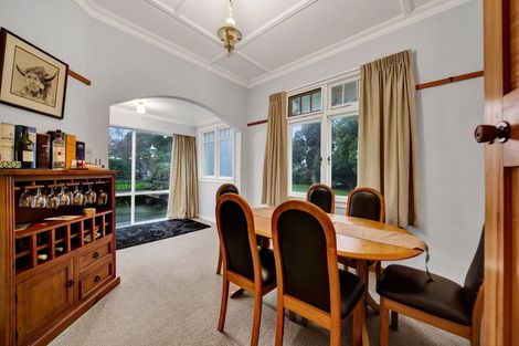 Photo of property in 27 Maire Street, Hawera, 4610