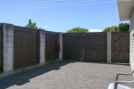 Photo of property in 9 Kaiuru Street, Nukuhau, Taupo, 3330