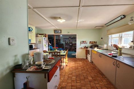 Photo of property in 78 Kelso Street, Tokoroa, 3420