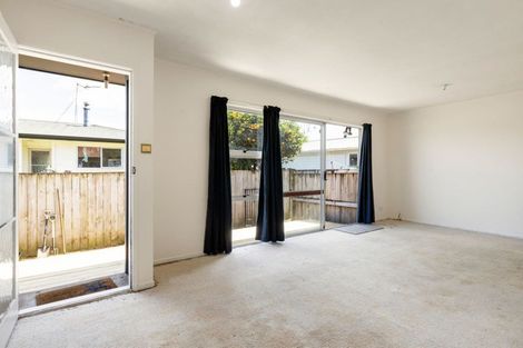 Photo of property in 49a Karen Crescent, Dinsdale, Hamilton, 3204