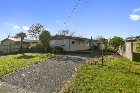 Photo of property in 37 Richmond Street, Cambridge, 3434