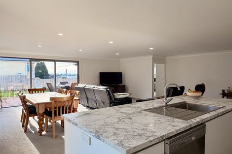 Photo of property in 16c Clyde Street, Oamaru North, Oamaru, 9400