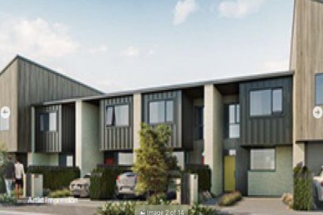 Photo of property in 33 Peihana Road, Hobsonville, Auckland, 0616